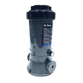 AC550 Aqua Gaurd Chlorinator Off-Line Chlorine Feeder