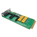 TPU/3 Pulsecom Circuit Board Module-3