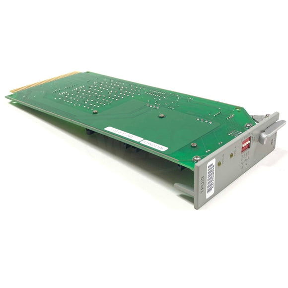 TPU/3 Pulsecom Circuit Board Module