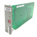 TPU/3 Pulsecom Circuit Board Module-5