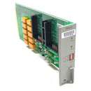TPU/3 Pulsecom Circuit Board Module-4