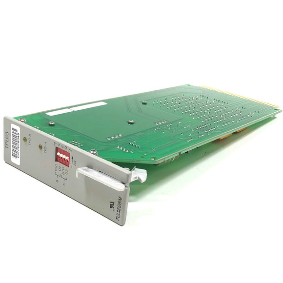 TPU/3 Pulsecom Circuit Board Module