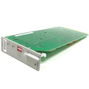 TPU/3 Pulsecom Circuit Board Module-7