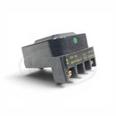 TQF0343ST5OB6PE0
