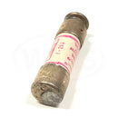 TR-18/10R Shawmut Tri-onic Fuse-4