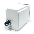 TR-50222-15 Macromatic Time Delay Relay, 0.3-30 minutes, 10A, 120V-5