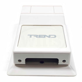 TR-A-CP-R Trend Space Temperature Sensor