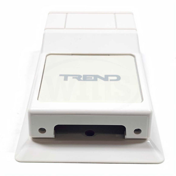 TR-A-CP-R Trend Space Temperature Sensor