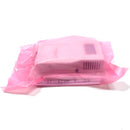 TR-A-CP-RSO-LCD Trend Temperature Sensor-1