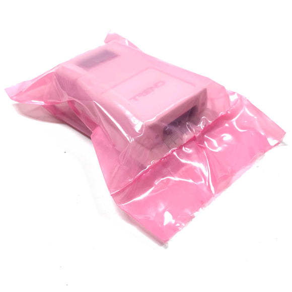 TR-A-CP-RSO-LCD Trend Temperature Sensor