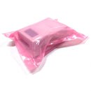 TR-A-CP-RSO-LCD Trend Temperature Sensor-2