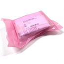 TR-A-CP-RSO-LCD Trend Temperature Sensor-3