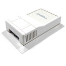 TR-A-CP-R Trend Space Temperature Sensor-2