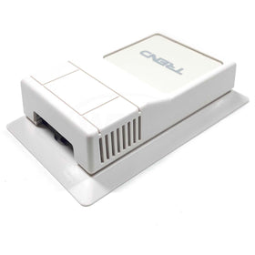 TR-A-CP-R Trend Space Temperature Sensor - 0