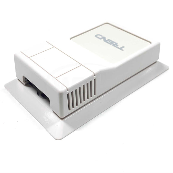 TR-A-CP-R Trend Space Temperature Sensor