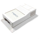 TR-A-CP-R Trend Space Temperature Sensor-5