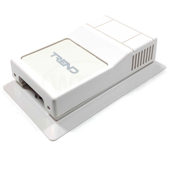TR-A-CP-R Trend Space Temperature Sensor