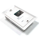 TR-A-CP-R Trend Space Temperature Sensor-4