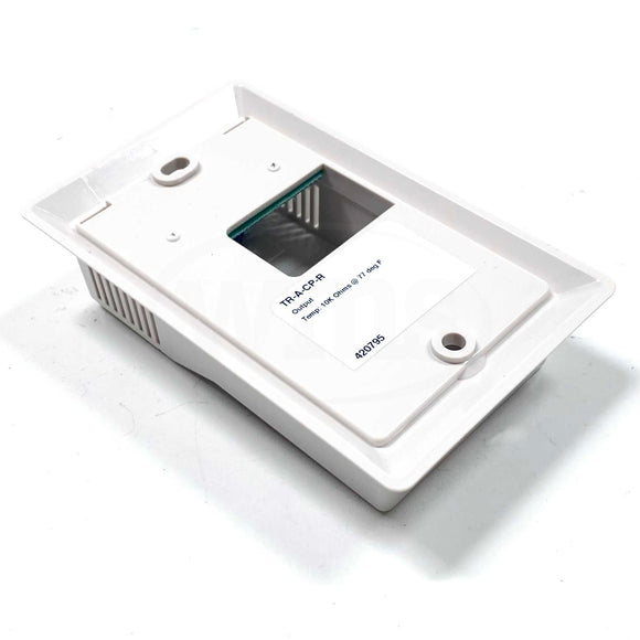 TR-A-CP-R Trend Space Temperature Sensor