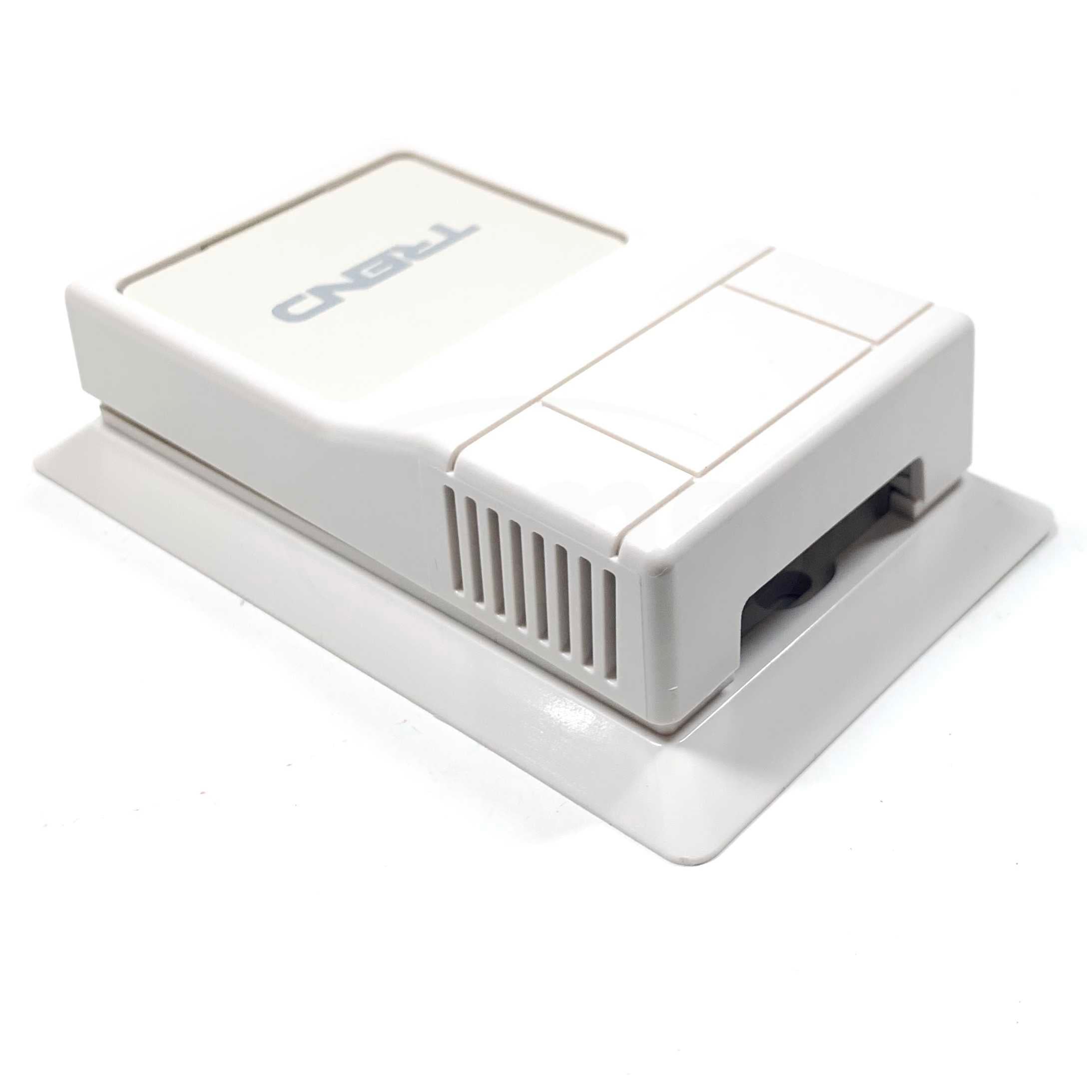 TR-A-CP-R Trend Space Temperature Sensor