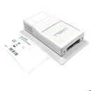 TR-A-CP-R Trend Space Temperature Sensor-6