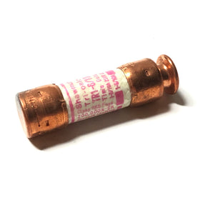 TR1-6/10R Gould Shawmut Tri-Onic 250V Fuse - 0