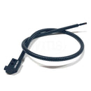 TR191RD1C3OB6PE0