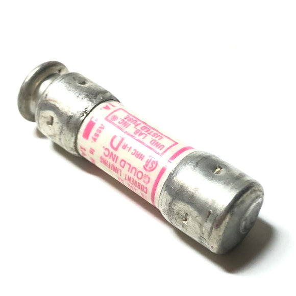 TR1R Gould Shawmut 250V Fuse