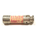TR2R Gould Shawmut Tri-Onic 2A 250V Fuse-4