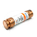 TR40R Ferraz Shawmut Mersen Fuse, Dual Element Time Delay 40A, 250VAC-1