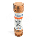 TR40R Ferraz Shawmut Mersen Fuse, Dual Element Time Delay 40A, 250VAC-4