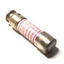 TR5-6/10-R Shawmut 250V Fuse-1