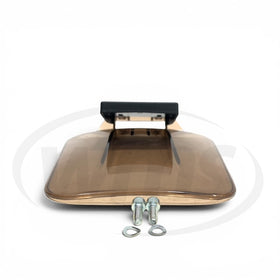 2607001042 Bosch Protective Shield