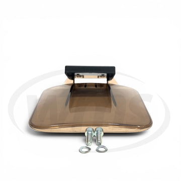 2607001042 Bosch Protective Shield