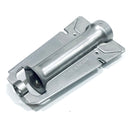 TR828B Trane Burner Stainless Steel-2