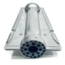 TR828B Trane Burner Stainless Steel-4