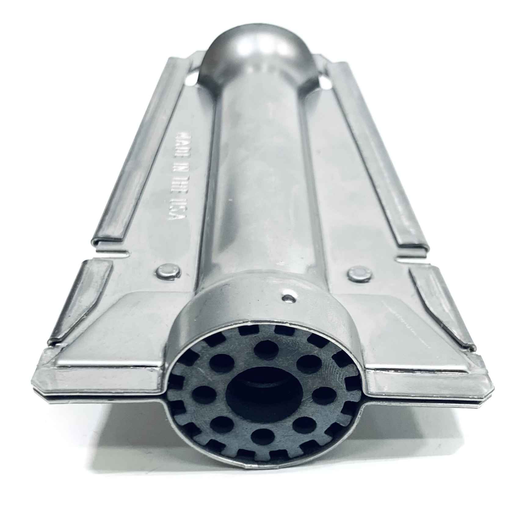 TR828B Trane Burner Stainless Steel