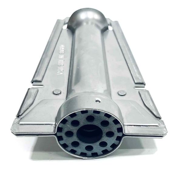 TR828B Trane Burner Stainless Steel