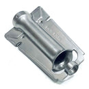 TR828B Trane Burner Stainless Steel-5