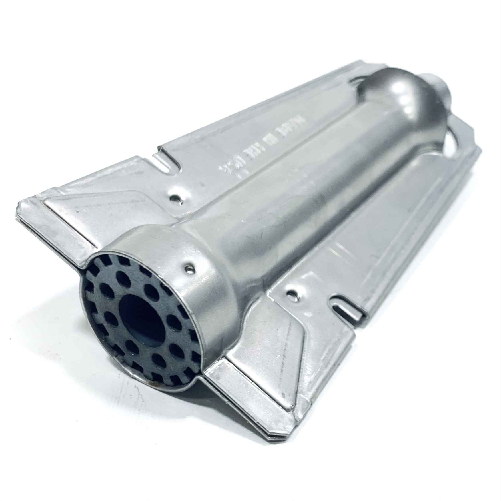 TR828B Trane Burner Stainless Steel