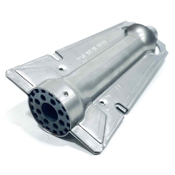 TR828B Trane Burner Stainless Steel