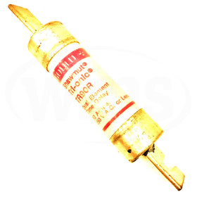TR90R Shawmut Dual Element Fuse 90 Amp 250VAC