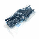 TRC Campbell Torque Resistor For Submersible Pumps, 4-8"-3