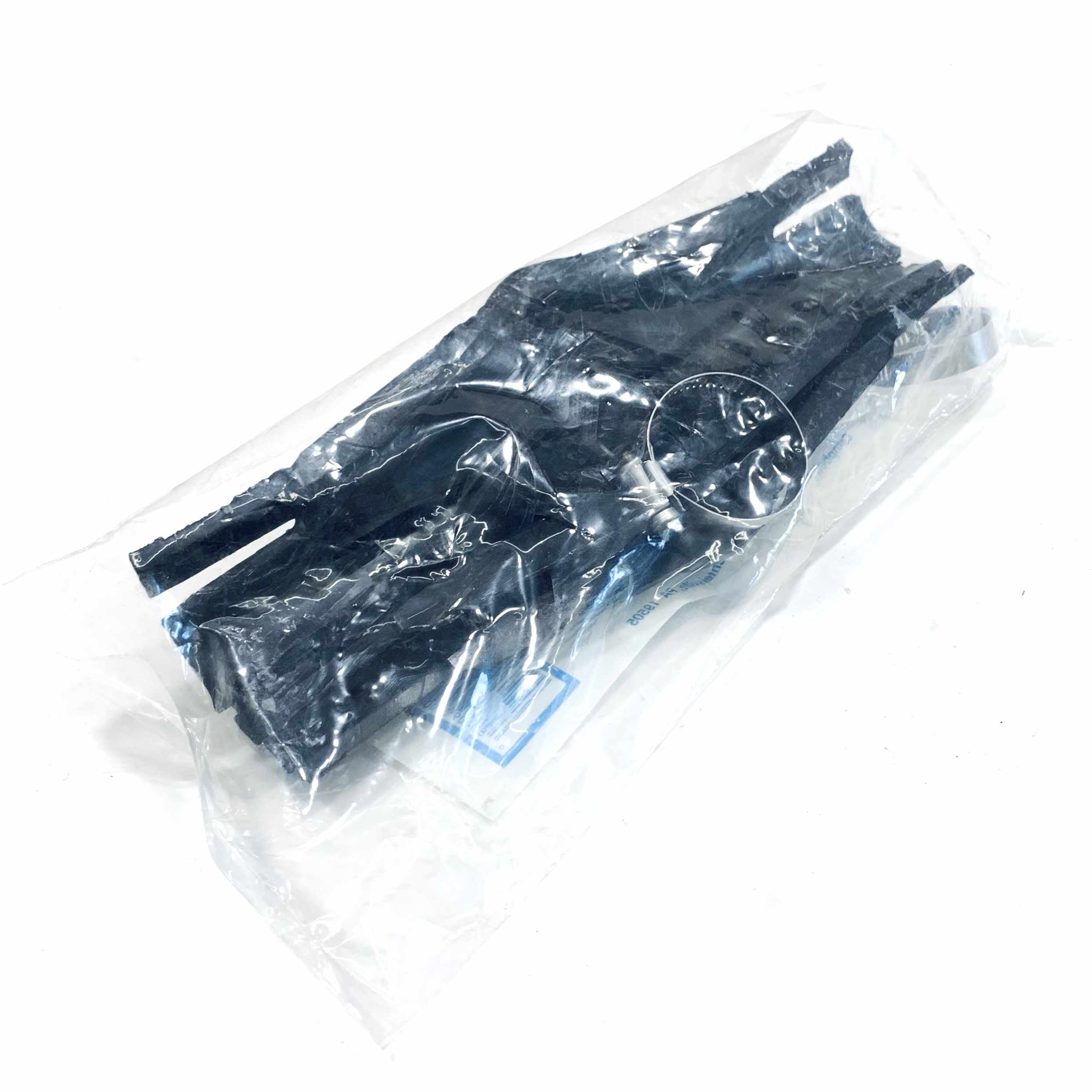 TRC Campbell Torque Resistor For Submersible Pumps, 4-8" - 0