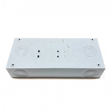 S2-200-TB Thomas & Betts Circuit Breaker Enclosure