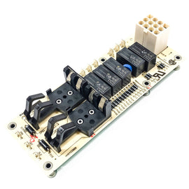 HH84ZZ008 Carrier Economizer Circuit Board