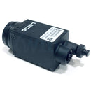 TRI120S-CC LUCID Vision Labs Sony IMX304, 12.3MP, Color Camera-4
