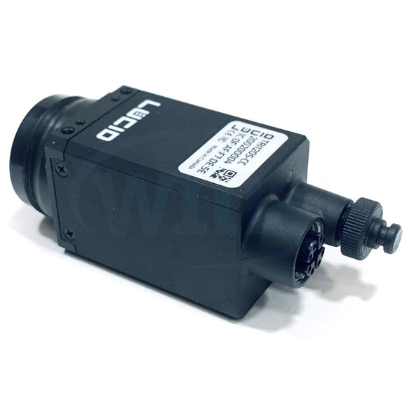 TRI120S-CC LUCID Vision Labs Sony IMX304, 12.3MP, Color Camera