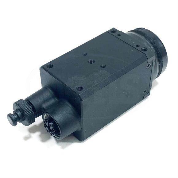 TRI120S-CC LUCID Vision Labs Sony IMX304, 12.3MP, Color Camera