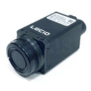 TRI120S-CC LUCID Vision Labs Sony IMX304, 12.3MP, Color Camera-5